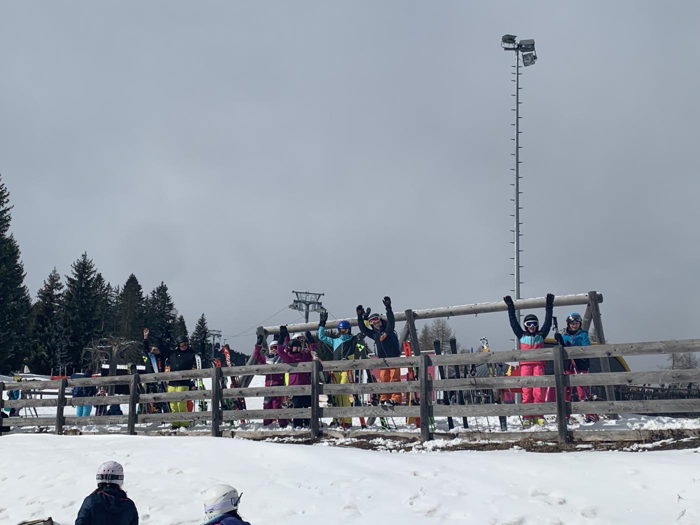 Schitage 1abc Schitage 1abc