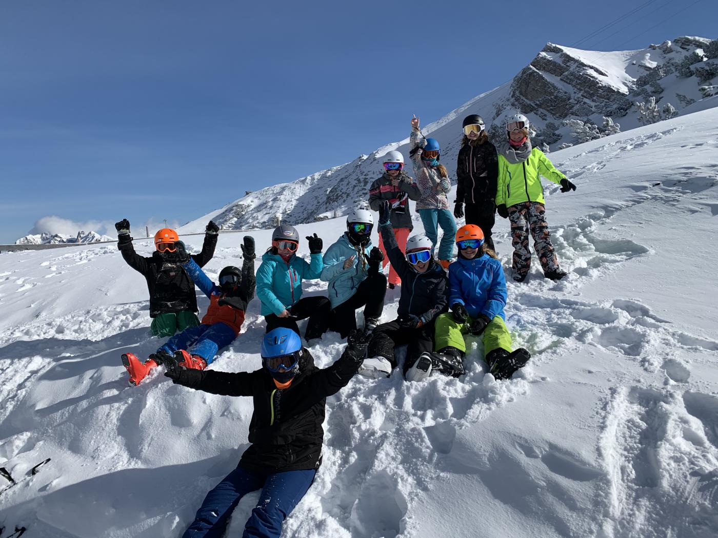 Schitage 1abc Schitage 1abc