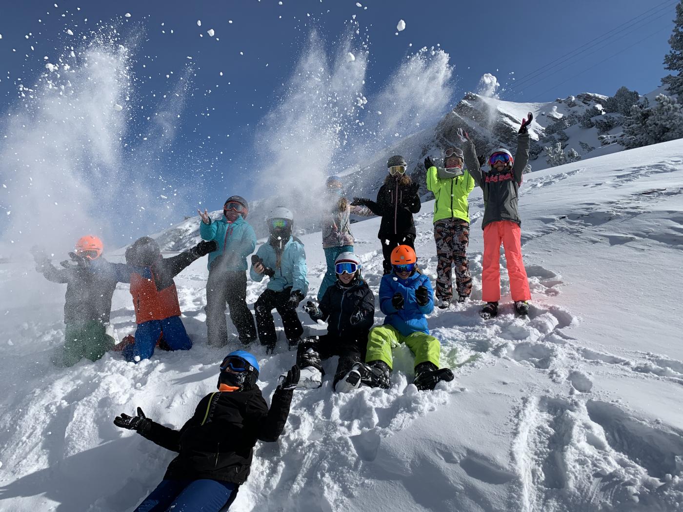 Schitage 1abc Schitage 1abc