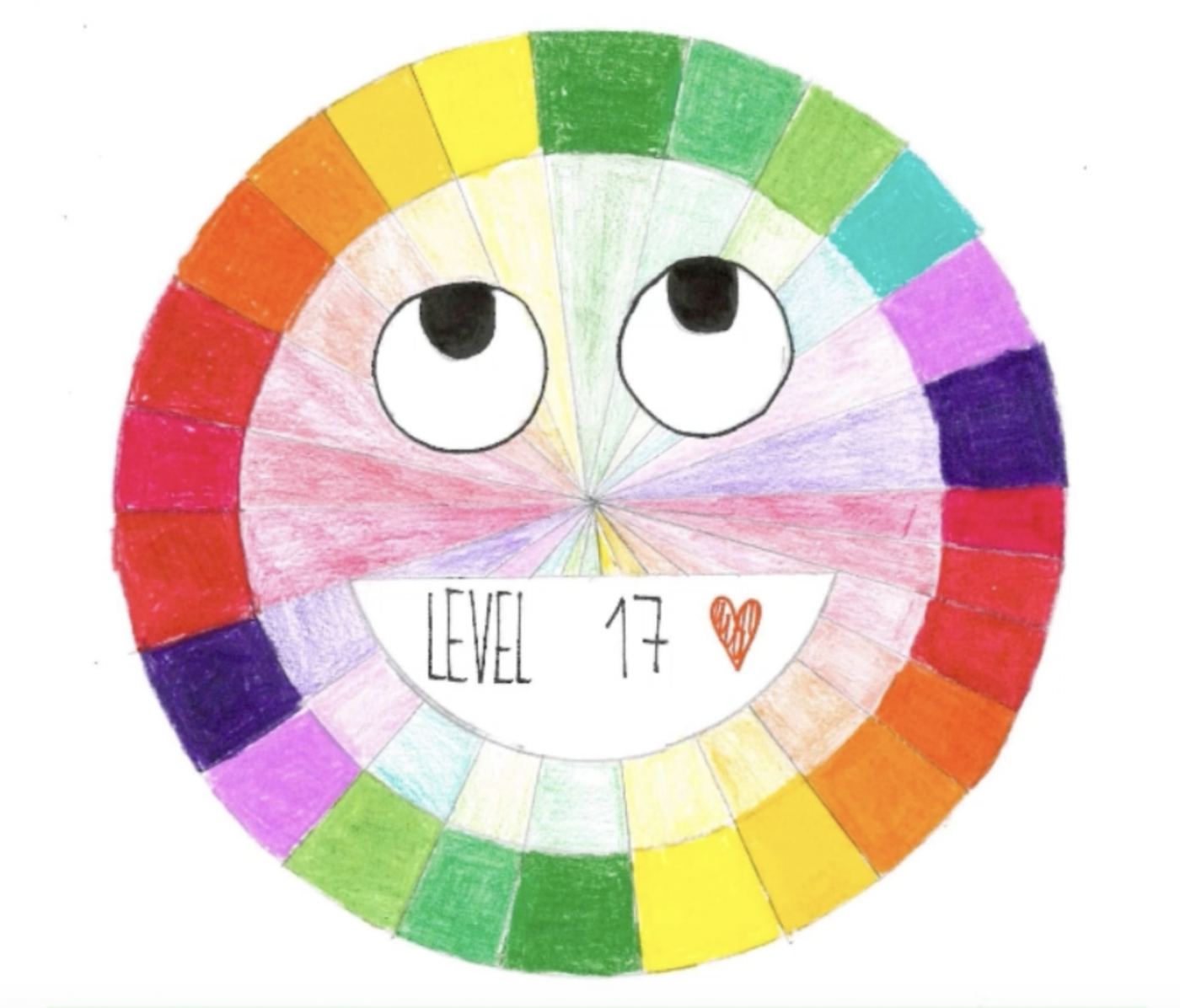 Podcast Logo