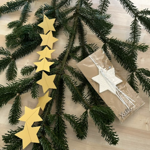  Weihnachtsmarkt Völs