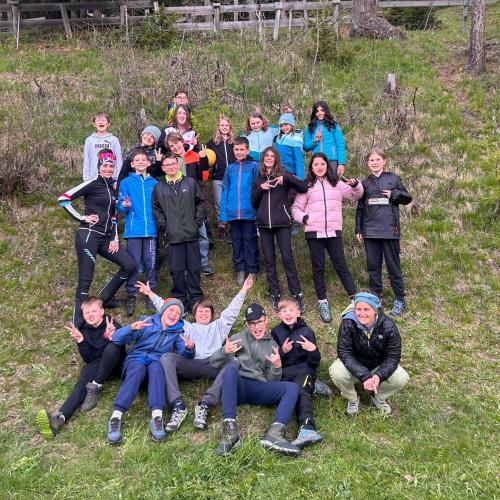 Projekttage Nößlach 1c