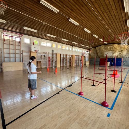 Feuerwehr Aktionstag