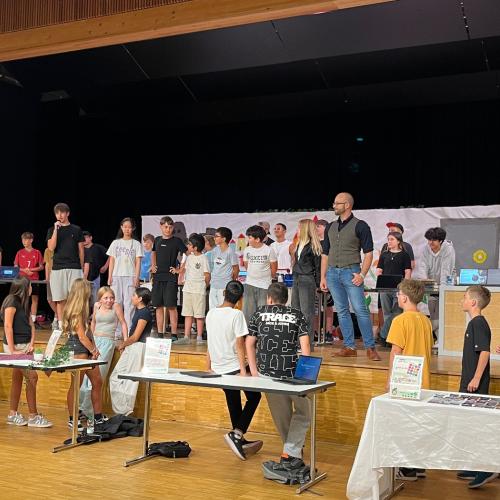 FREI DAY Fest 2026