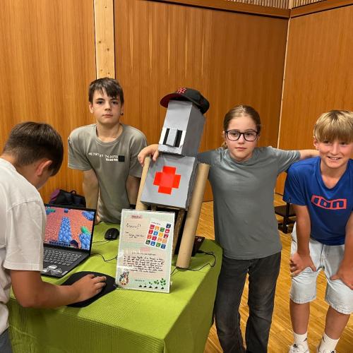 FREI DAY Fest 2026