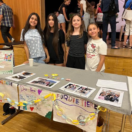 FREI DAY Fest 2026