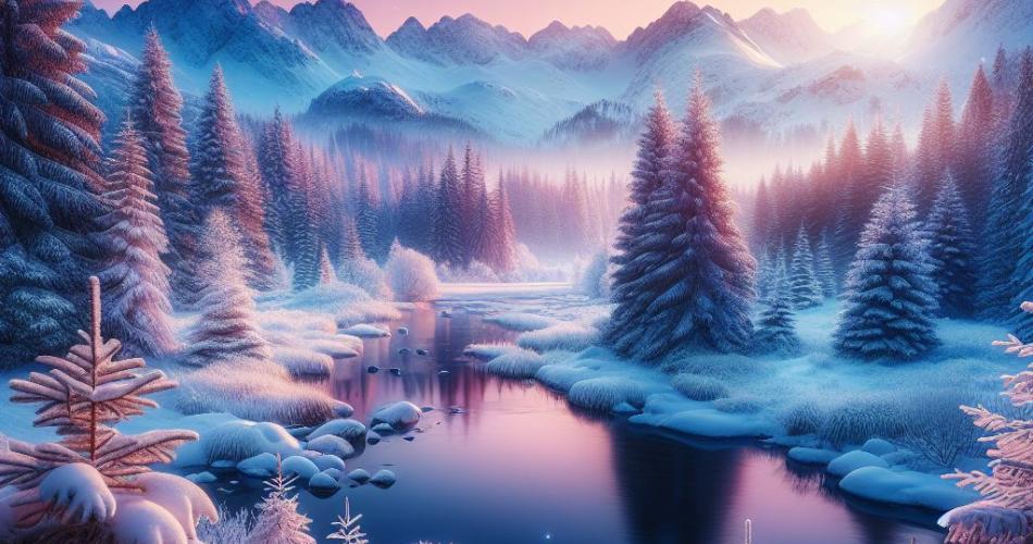 Adventkalender