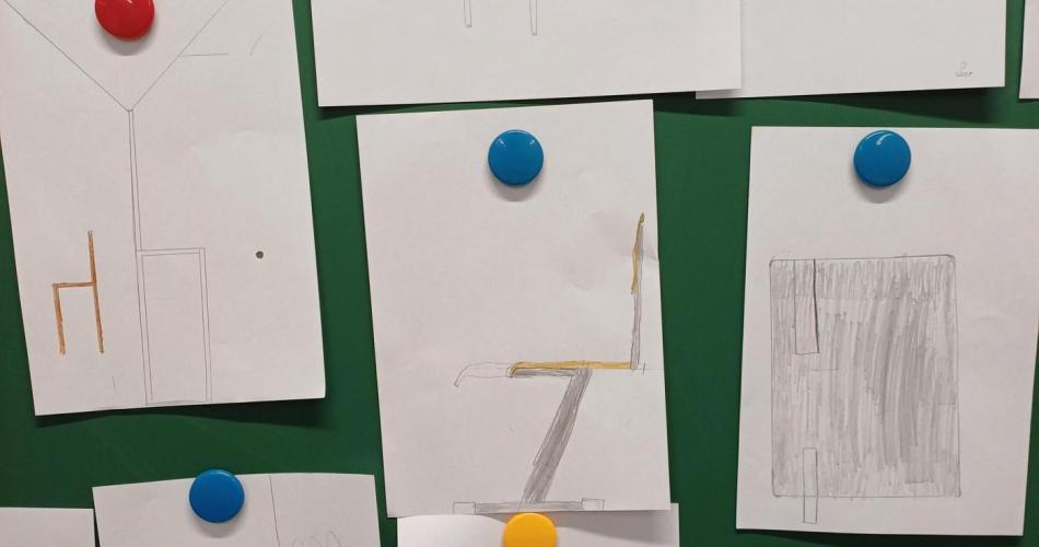 Sesselexperiment