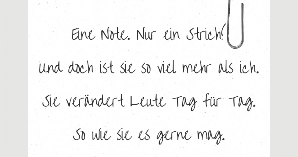 Jakobs Text
