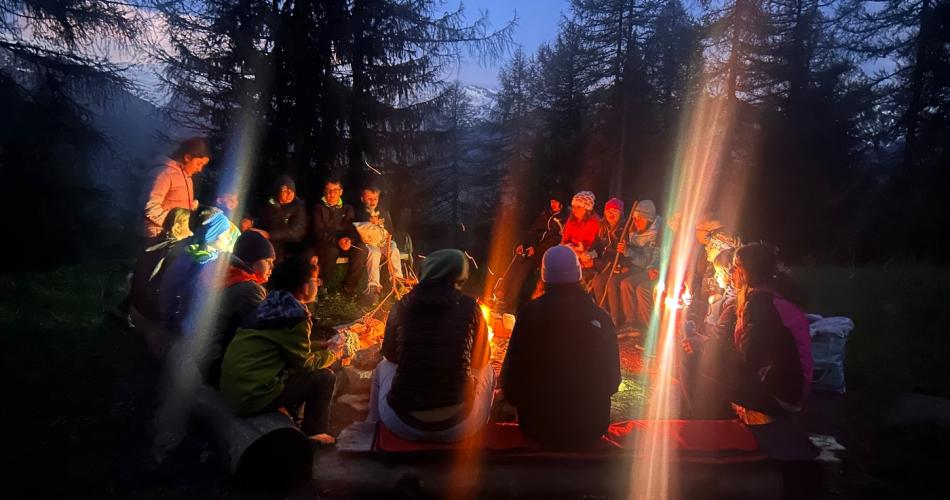 Projekttage Nößlach 1c