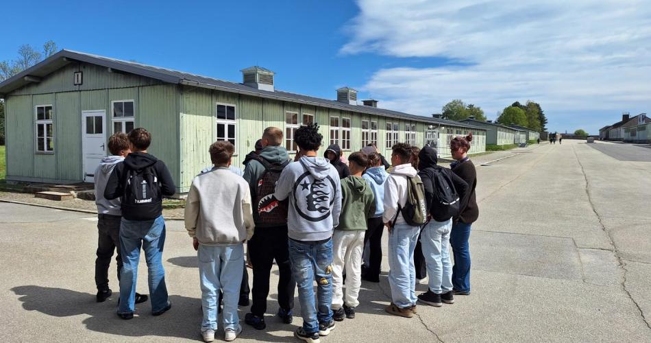Mauthausen
