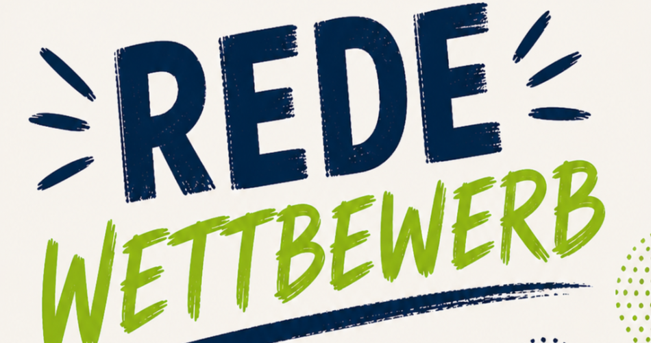 Redewettbewerb