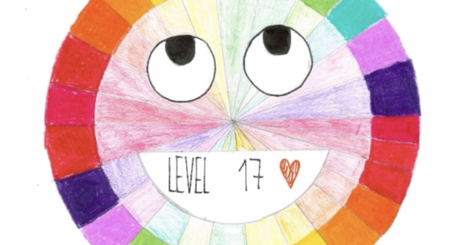 Podcast Logo