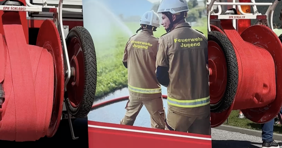 Feuerwehraktionstag