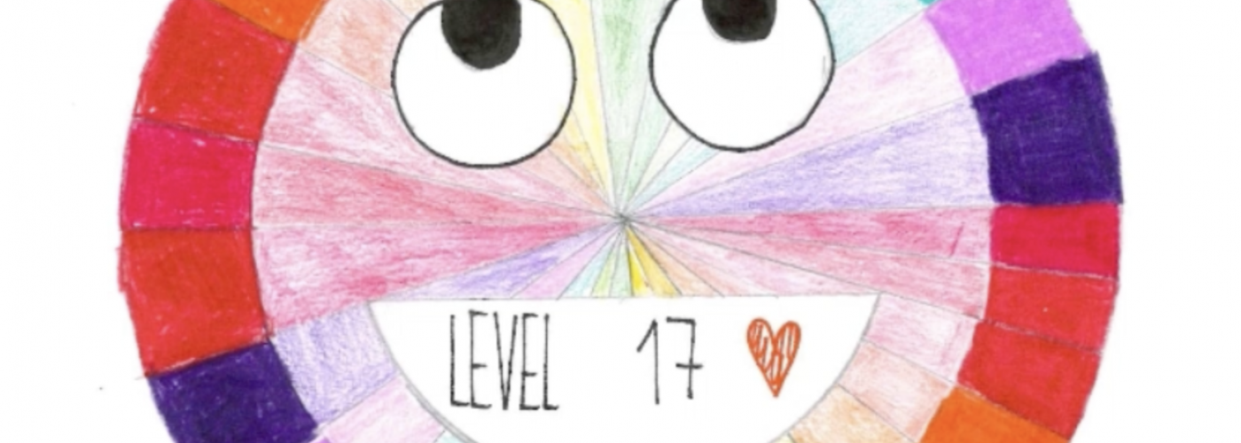 Podcast Logo